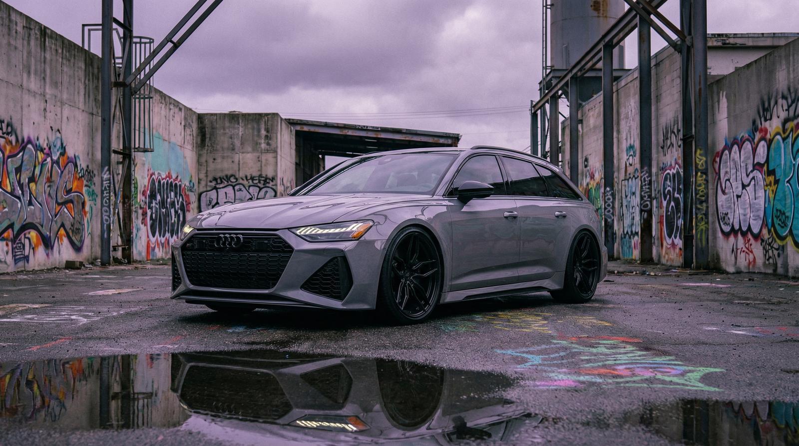 萝莉岛汽车测评视频