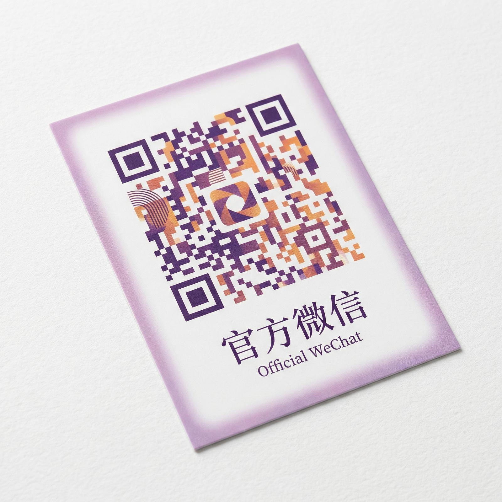 萝莉岛微信公众号